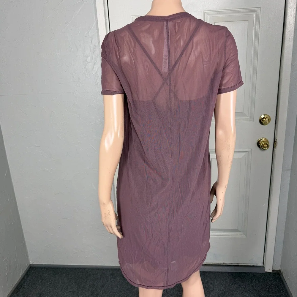 lululemon athletica gently used